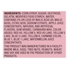 image:imageNerds Gummy Clusters Candy Rainbow 3 Ounce Movie Theater Candy Boxes Pack of 12Rainbow Clusters