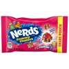 image:imageNerds Gummy Clusters Candy Rainbow Crunchy and Gummy 3 Ounce3 OZ
