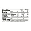 image:imageNerds Gummy Clusters Candy Rainbow Crunchy and Gummy 3 Ounce3 OZ