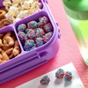 image:imageNerds Gummy Clusters Candy Very Berry Crunchy and Gummy 3 Ounce3 Ounce Pack of 1