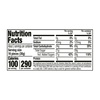 image:imageNerds Gummy Clusters Candy Very Berry Crunchy and Gummy 3 Ounce3 Ounce Pack of 1