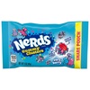 image:imageNerds Gummy Clusters Candy Very Berry Crunchy and Gummy 3 Ounce3 Ounce Pack of 5