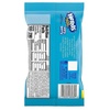 image:imageNerds Gummy Clusters Candy Very Berry Crunchy and Gummy 3 Ounce3 Ounce Pack of 5