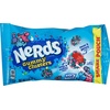 image:imageNerds Gummy Clusters Candy Very Berry Crunchy and Gummy 3 Ounce3 Ounce Pack of 5