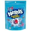 image:imageNerds Gummy Clusters Candy Very Berry Crunchy and Gummy 8 OunceBerry