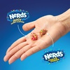 image:imageNerds Gummy Clusters Candy Very Berry Crunchy and Gummy 8 OunceStrawberry Punch