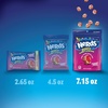 image:imageNerds Gummy Clusters Candy Very Berry Crunchy and Gummy 8 OunceStrawberry Punch