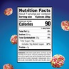 image:imageNerds Gummy Clusters Candy Very Berry Crunchy and Gummy 8 OunceStrawberry Punch