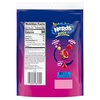 image:imageNerds Gummy Clusters Candy Very Berry Crunchy and Gummy 8 OunceStrawberry Punch