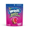 image:imageNerds Gummy Clusters Candy Very Berry Crunchy and Gummy 8 OunceStrawberry Punch