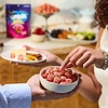 image:imageNerds Gummy Clusters Candy Very Berry Crunchy and Gummy 8 OunceStrawberry Punch