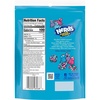 image:imageNerds Gummy Clusters Candy Very Berry Crunchy and Gummy 8 OunceVery Berry