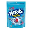 image:imageNerds Gummy Clusters Candy Very Berry Crunchy and Gummy 8 OunceVery Berry
