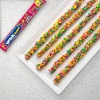image:imageNerds Rope Candy Tropical Flavor 092 Ounce Ropes Pack of 24Rainbow