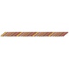 image:imageNerds Rope Candy Tropical Flavor 092 Ounce Ropes Pack of 24Rainbow