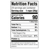 image:imageNerds Rope Candy Tropical Flavor 092 Ounce Ropes Pack of 24Rainbow