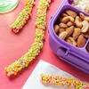 image:imageNerds Rope Candy Tropical Flavor 092 Ounce Ropes Pack of 24Tropical