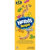image:imageNerds Rope Candy Tropical Flavor 092 Ounce Ropes Pack of 24Tropical