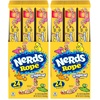 image:imageNerds Rope Candy Tropical Flavor 092 Ounce Ropes Pack of 24Tropical