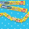 image:imageNerds Rope Candy Tropical Flavor 092 Ounce Ropes Pack of 24Tropical