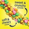 image:imageNerds Rope Candy Tropical Flavor 092 Ounce Ropes Pack of 24Tropical