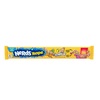 image:imageNerds Rope Candy Tropical Flavor 092 Ounce Ropes Pack of 24Tropical