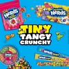 image:imageNerds Rope Candy Tropical Flavor 092 Ounce Ropes Pack of 24Tropical