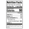 image:imageNerds Rope Candy Tropical Flavor 092 Ounce Ropes Pack of 24Tropical