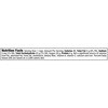 image:imageNerds Rope Candy Tropical Flavor 092 Ounce Ropes Pack of 24Very Berry