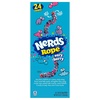 image:imageNerds Rope Candy Tropical Flavor 092 Ounce Ropes Pack of 24Very Berry