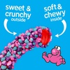 image:imageNerds Rope Candy Tropical Flavor 092 Ounce Ropes Pack of 24Very Berry