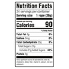 image:imageNerds Rope Candy Tropical Flavor 092 Ounce Ropes Pack of 24Very Berry