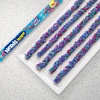image:imageNerds Rope Candy Tropical Flavor 092 Ounce Ropes Pack of 24Very Berry