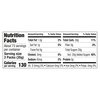image:imageNow amp Later Original Mix Individually Wrapped Mixed Fruit Chew Candy 150 Pieces90 Ounce Pack of 1