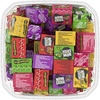 image:imageNow amp Later Original Mix Individually Wrapped Mixed Fruit Chew Candy 150 Pieces90 Ounce Pack of 2