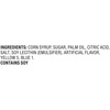 image:imageNow and Later Chewy Candy Banana Flavor 093 Ounce Bars Pack of 24Apple