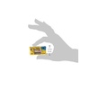 image:imageNow and Later Chewy Candy Banana Flavor 093 Ounce Bars Pack of 24Banana