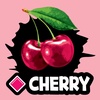 image:imageNow and Later Chewy Candy Banana Flavor 093 Ounce Bars Pack of 24Cherry
