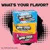 image:imageNow and Later Chewy Candy Banana Flavor 093 Ounce Bars Pack of 24Cherry