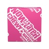 image:imageNow and Later Chewy Candy Banana Flavor 093 Ounce Bars Pack of 24Watermelon