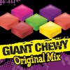 image:imageNow and Later Giant Chewy Original Mix Candy Mixed Fruit Chew Candy 38 Ounce Tub38 Ounce Pack of 1