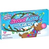 image:imageSweeTARTS Giant Chewy Candy Sweet and Tart 135 oz 36 countAssorted