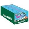 image:imageSweeTARTS Giant Chewy Candy Sweet and Tart 135 oz 36 countAssorted