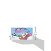 image:imageSweeTARTS Giant Chewy Candy Sweet and Tart 135 oz 36 countAssorted