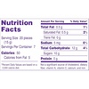 image:imageSweeTARTS Giant Chewy Candy Sweet and Tart 135 oz 36 countAssorted