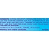 image:imageSweeTARTS Giant Chewy Candy Sweet and Tart 135 oz 36 countAssorted