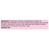 image:imageSweeTARTS Giant Chewy Candy Sweet and Tart 135 oz 36 countAssorted