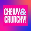 image:imageSweeTARTS Giant Chewy Candy Sweet and Tart 135 oz 36 countAssorted