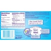 image:imageSweeTARTS Giant Chewy Candy Sweet and Tart 135 oz 36 countAssorted