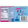 image:imageSweeTARTS Giant Chewy Candy Sweet and Tart 135 oz 36 countBerry